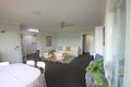 Property photo of 11/120 Chuter Avenue Ramsgate Beach NSW 2217