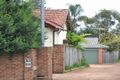 Property photo of 83A Edgeworth David Avenue Wahroonga NSW 2076