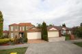 Property photo of 48 Applewood Drive Knoxfield VIC 3180