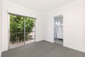 Property photo of 5/26 Lismore Avenue Dee Why NSW 2099