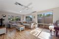 Property photo of 57A Lakevalley Drive Edgewater WA 6027