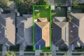 Property photo of 13 Prion Avenue Cranebrook NSW 2749