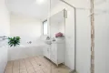 Property photo of 13 Prion Avenue Cranebrook NSW 2749