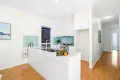 Property photo of 13 Prion Avenue Cranebrook NSW 2749