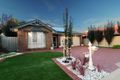Property photo of 7 Primrose Court Grange SA 5022