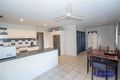 Property photo of 2 Kokoda Road Yarroweyah VIC 3644