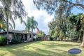 Property photo of 2 Kokoda Road Yarroweyah VIC 3644