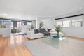 Property photo of 9/10 Southport Street West Leederville WA 6007