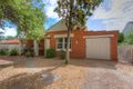 Property photo of 6 Almond Grove Brighton SA 5048