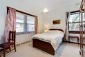 Property photo of 6 Almond Grove Brighton SA 5048