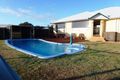 Property photo of 19 Calder Place Waggrakine WA 6530
