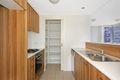 Property photo of 6/19A Market Street Wollongong NSW 2500