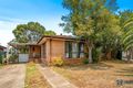 Property photo of 11 Self Place Shalvey NSW 2770