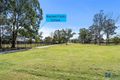 Property photo of 9 Mudie Place Blackett NSW 2770
