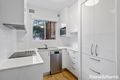 Property photo of 1/15 Masons Parade Point Frederick NSW 2250