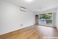 Property photo of 1/15 Masons Parade Point Frederick NSW 2250