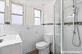 Property photo of 1/15 Masons Parade Point Frederick NSW 2250