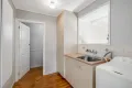 Property photo of 291 Tor Street Wilsonton QLD 4350
