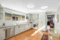 Property photo of 291 Tor Street Wilsonton QLD 4350
