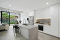 Property photo of 58 Mascot Drive Eastlakes NSW 2018