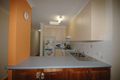 Property photo of 1/13 Lucinda Road Marsfield NSW 2122