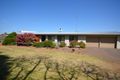 Property photo of 4 Page Court Kearneys Spring QLD 4350