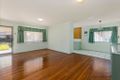 Property photo of 10 Romilly Street Sunnybank Hills QLD 4109