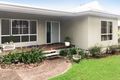 Property photo of 1 Lindquist Close Mission Beach QLD 4852