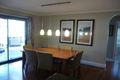 Property photo of 37 Government Road The Basin VIC 3154