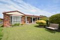 Property photo of 61 Dalwood Road East Branxton NSW 2335