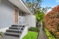 Property photo of 3/47 Woodvale Avenue North Epping NSW 2121