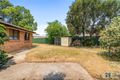 Property photo of 11 Self Place Shalvey NSW 2770
