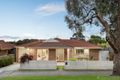 Property photo of 4 Samuel Street Ringwood VIC 3134