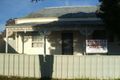 Property photo of 12 Fraser Street Maryborough VIC 3465