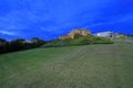 Property photo of 2 Sunset Terrace Lysterfield VIC 3156