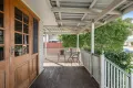 Property photo of 291 Tor Street Wilsonton QLD 4350