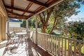 Property photo of 6A Lorienne Street Heathmont VIC 3135