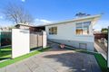 Property photo of 2/17 Bishop Street New Town TAS 7008