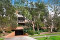 Property photo of 14/3-7 Nerang Road Cronulla NSW 2230