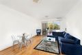 Property photo of 14/3-7 Nerang Road Cronulla NSW 2230