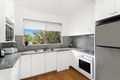 Property photo of 14/3-7 Nerang Road Cronulla NSW 2230