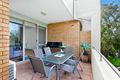 Property photo of 14/3-7 Nerang Road Cronulla NSW 2230