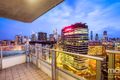 Property photo of 2811/100 Harbour Esplanade Docklands VIC 3008