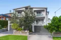 Property photo of 33 Yarra Road Phillip Bay NSW 2036