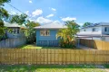 Property photo of 17 Midson Street Stafford QLD 4053