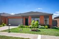 Property photo of 44 Norwood Avenue Weir Views VIC 3338