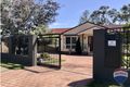Property photo of 99 Jersey Road Blackett NSW 2770