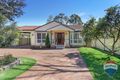 Property photo of 99 Jersey Road Blackett NSW 2770