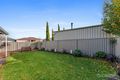 Property photo of 20 Hood Place Pakenham VIC 3810