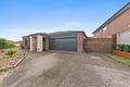 Property photo of 20 Hood Place Pakenham VIC 3810